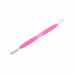 Staleks PRO - Uniq Gummy TYPE 3 - Repousse cuticules  - 1