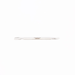 Repousse cuticules pro Smart 50/6  - 1