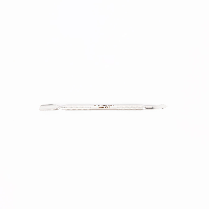 Repousse cuticules pro Smart 50/6  - 1