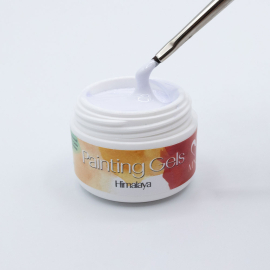 Himalaya