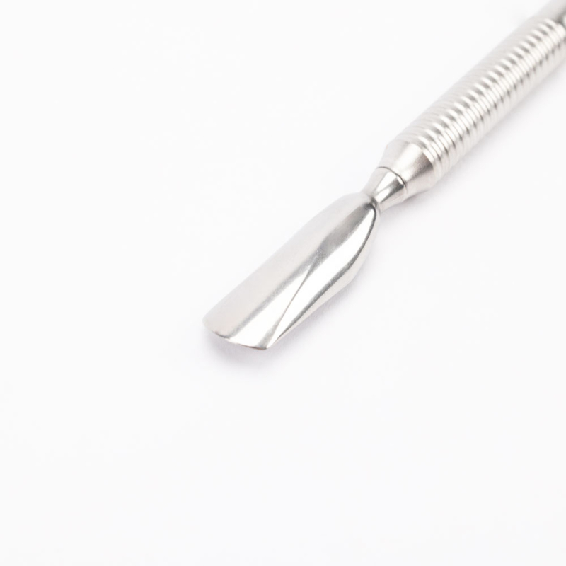 Repousse cuticules pro Smart 50/6  - 2