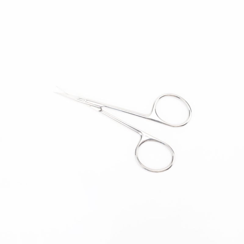 Ciseaux cuticules EXPERT 51/3  - 2