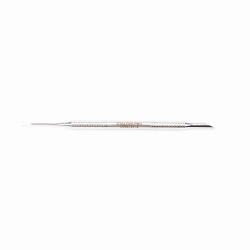 Repousse cuticules Expert 51/2  - 1