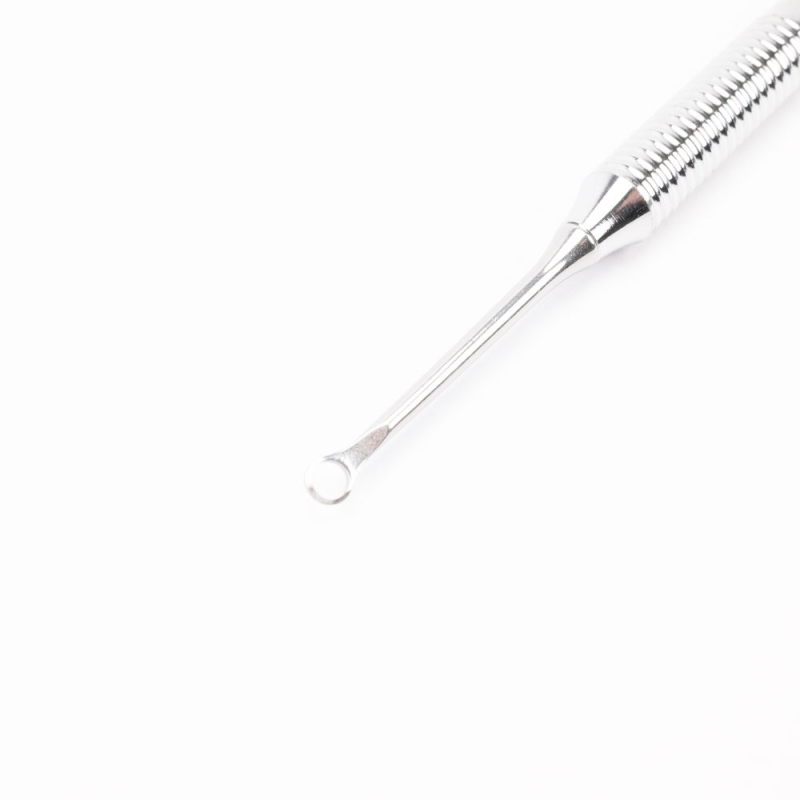 Repousse cuticules Expert 51/2  - 2