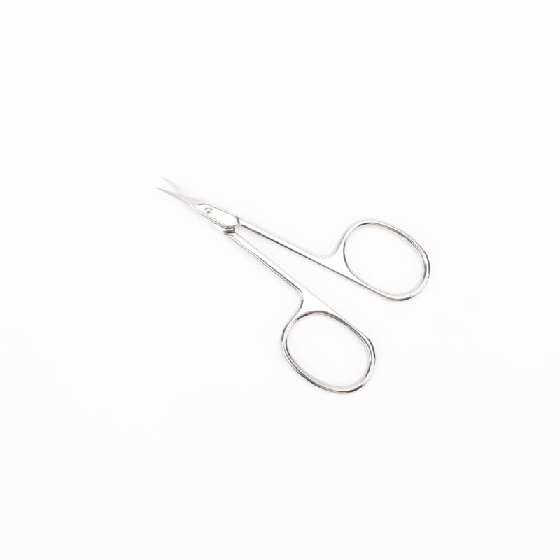 Ciseaux Cuticules Staleks - Expert 50/1  - 2