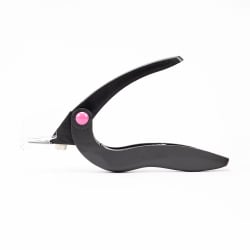 Pince guillotine  - 1