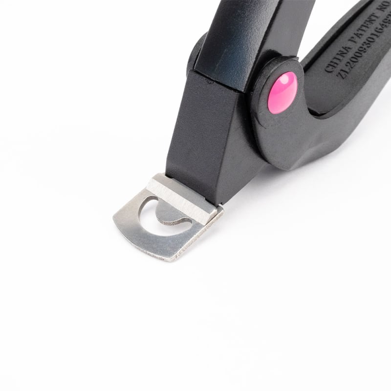 Pince guillotine  - 2