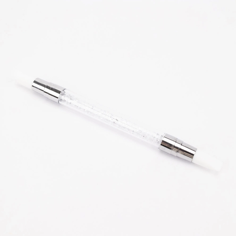 Pinceau - Double Embout  - 1