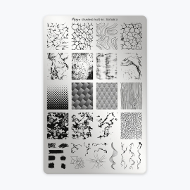98 - Texture 2