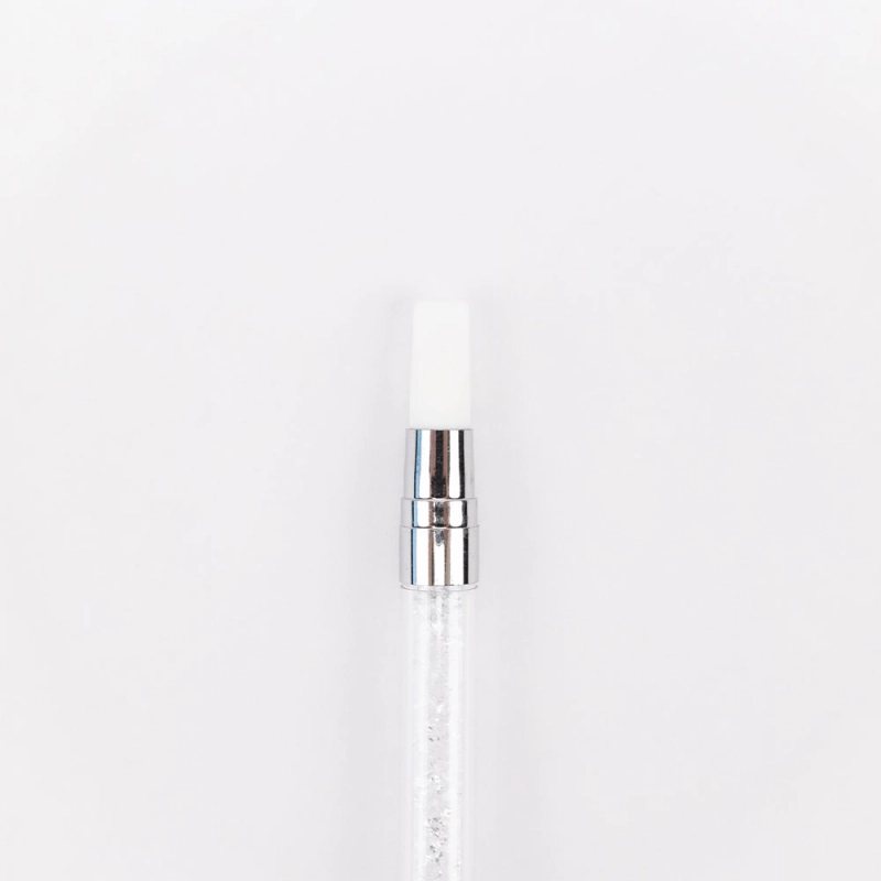 Pinceau - Double Embout  - 2