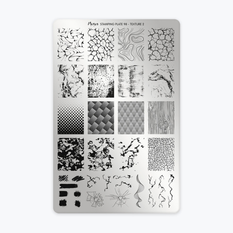 98 - Texture 2