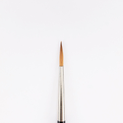 Pinceau - Aquarell Brush  - 1