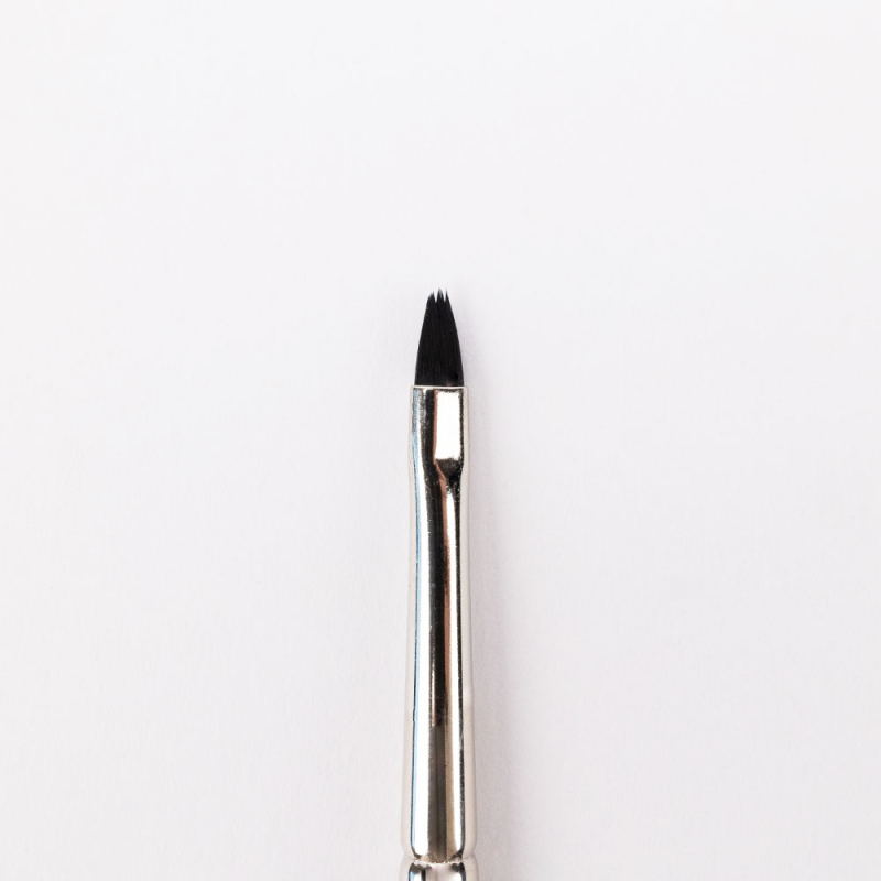 Pinceau - Fine Brush  - 1