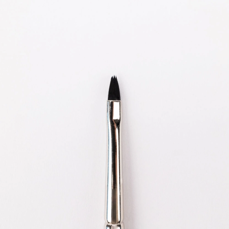 Pinceau - Fine Brush  - 1