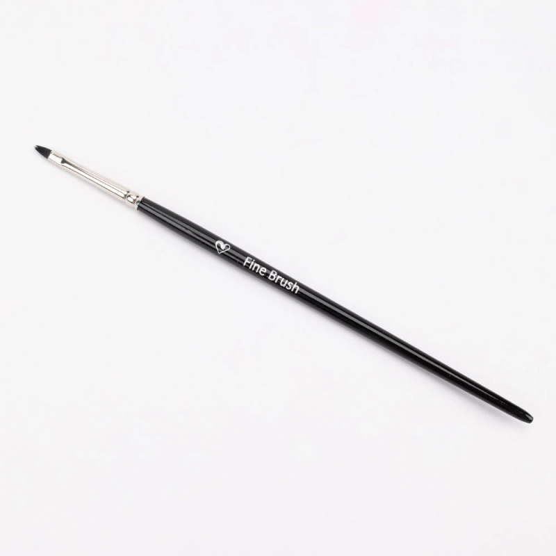 Pinceau - Fine Brush  - 2