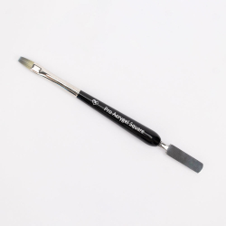 Pinceau - Pro Acrygel Square  - 1