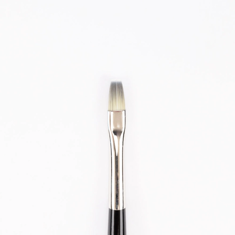 Pinceau - Pro Acrygel Square  - 2