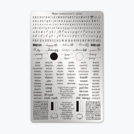 111- Editor