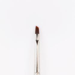 Pinceau - Mini Stroke  - 1