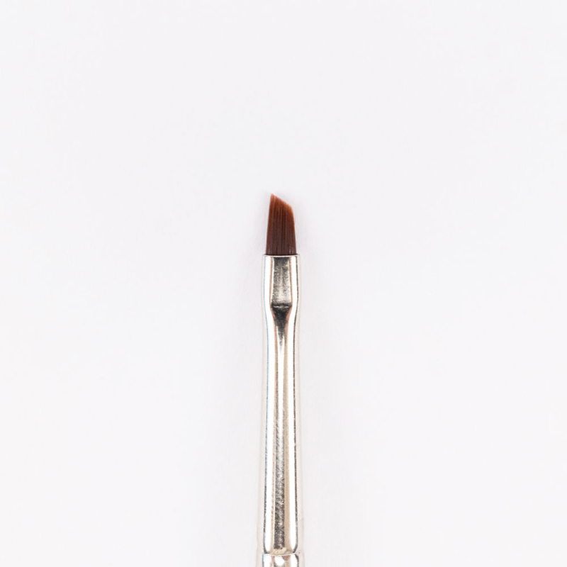 Pinceau - Mini Stroke  - 1