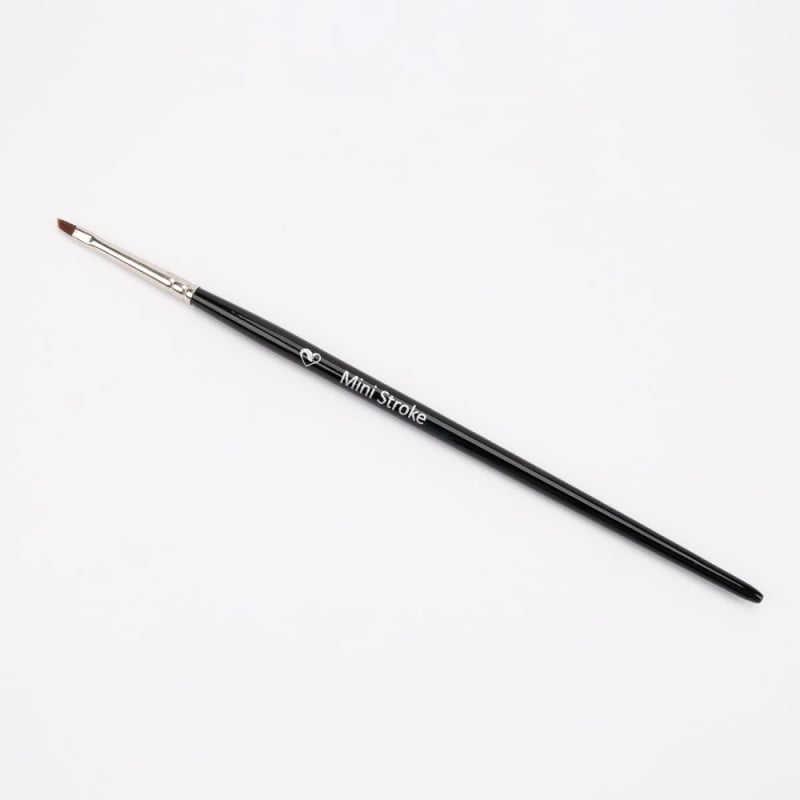 Pinceau - Mini Stroke  - 2