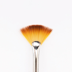 Pinceau - Fan Brush  - 1