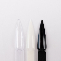 Nuancier Éventail - Stiletto  - 1