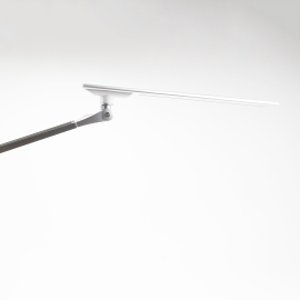Lampe de bureau Novalight