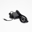 Chargeur Nailcruiser A10