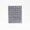 Filtre Clean'R Paris