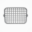 Promed Nail Fan grille