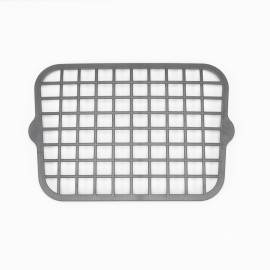 Promed Nail Fan grille