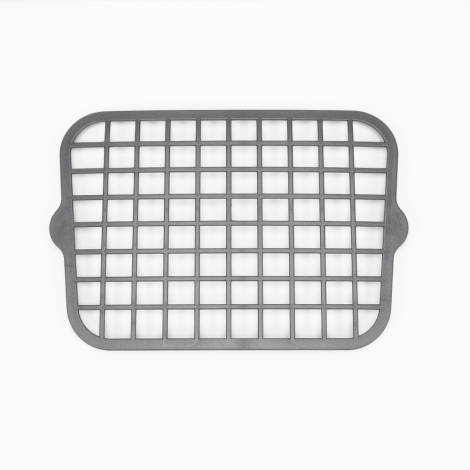Promed Nail Fan grille