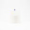 Filtre aspirateur sur batterie
