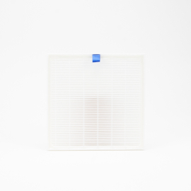 Filtre - Nail Fan mini