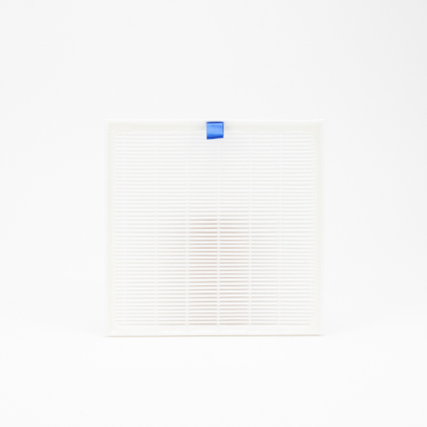 Filtre - Nail Fan mini