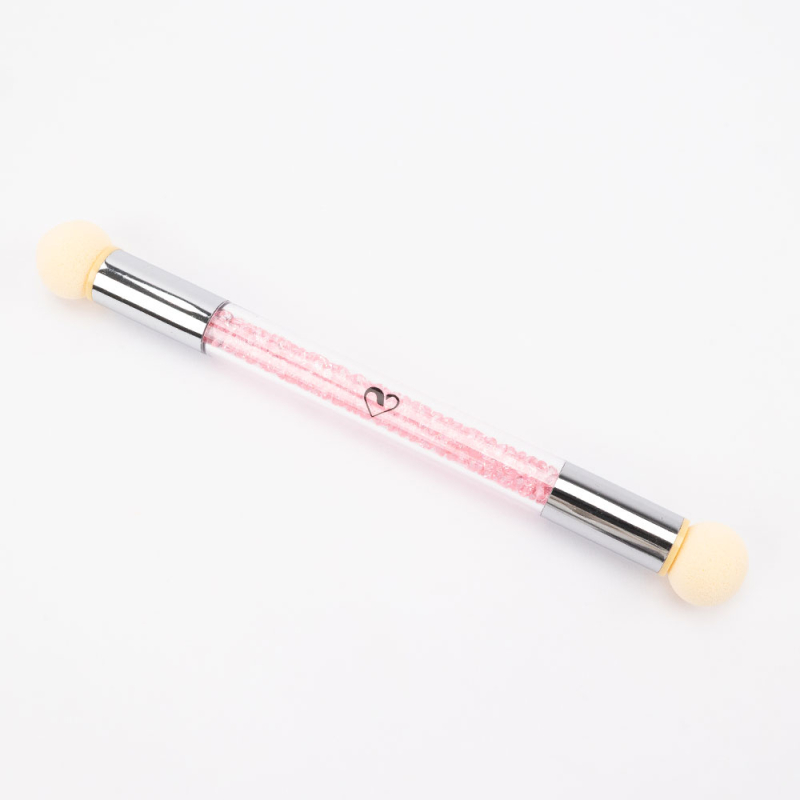 Sponge Brush  - 2