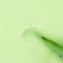 Soft Matcha