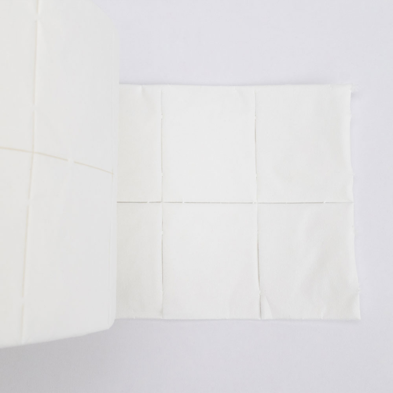 Cotons cellulose  - 2