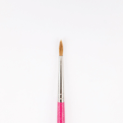 Pinceau - Paint & Draw  - 1