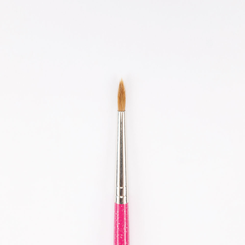 Pinceau - Paint & Draw  - 1