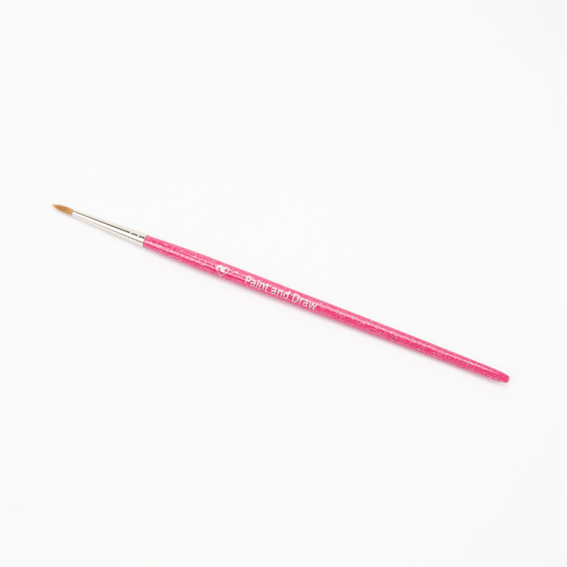 Pinceau - Paint & Draw  - 2