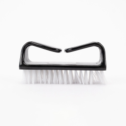 Brosse  - 1