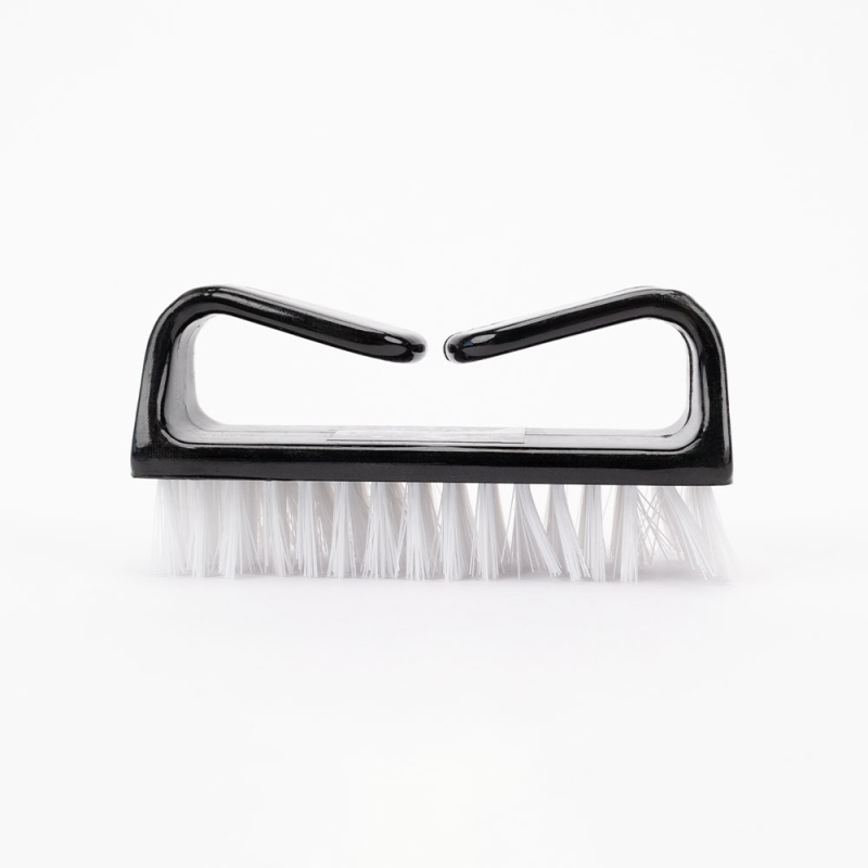 Brosse  - 1