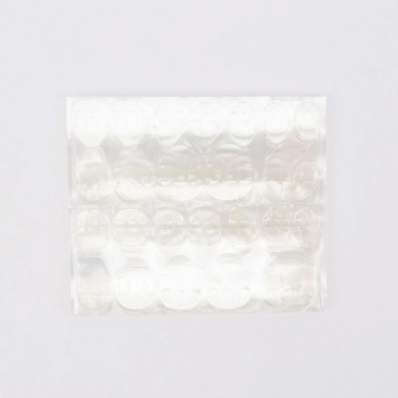 Tapes  - 2