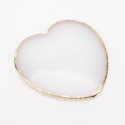 Palette Cœur  - 1