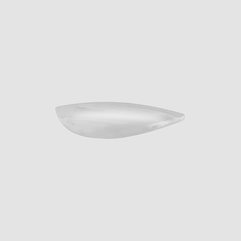 Strong - Extra-short Round - Capsules Américaines  - 2