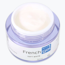 Soft White - 501