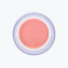 Monophase Cover Dusky Pink