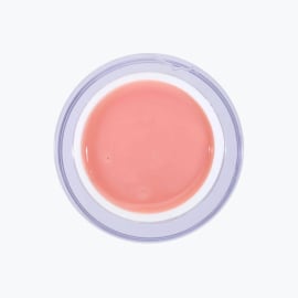 702 - Monophase Dusky Pink